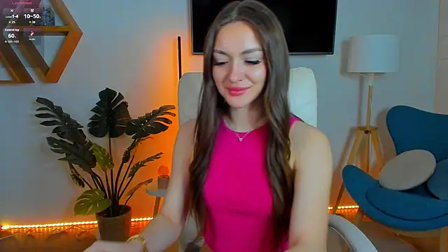 Micky  love online show from March 2026 07:43:02 PM