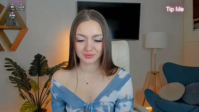 Micky  love online show from February 2026 08:42:01 PM