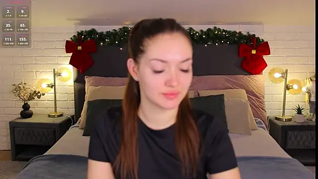 Micky  love online show from January 2026 08:42:02 AM