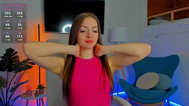 Micky  love online show from March 2026 07:59:01 PM