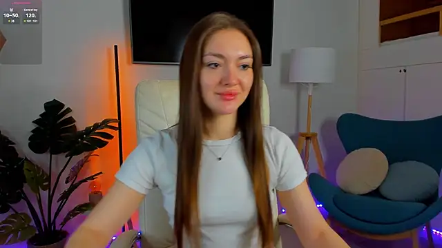 Micky  love online show from April 2026 07:04:02 PM