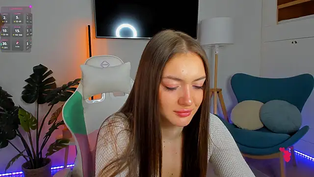 Micky  love online show from May 2026 06:44:02 PM