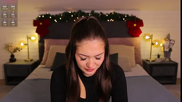 Micky  love online show from January 2026 04:05:02 AM