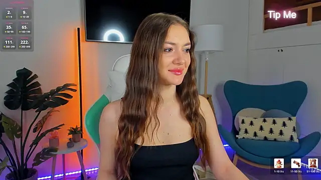 Micky  love online show from May 2026 06:27:02 PM