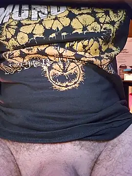 papasuchtpussy online show from March 2026 12:45:02 PM