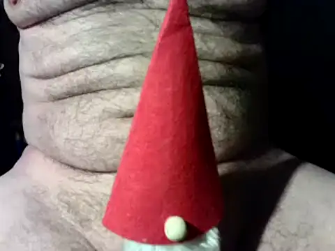 Snapshot of papasuchtpussy chatting on December 2024 01:39:02 PM papasuchtpussy online show from December 2024 01:39:02 PM