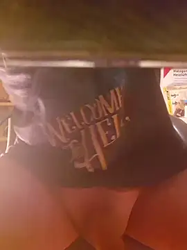 papasuchtpussy online show from February 2026 05:09:02 PM