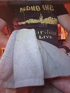 papasuchtpussy online show from February 2026 11:22:02 AM