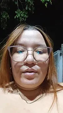 adhara-daaal online show from March 2026 04:30:02 AM