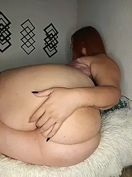 adhara-daaal online show from March 2026 06:35:01 AM