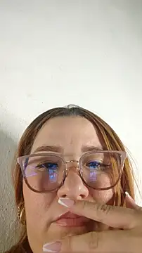 adhara-daaal online show from February 2026 10:07:01 PM