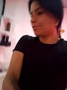  elektrah online show from September 2025 05:35:02 PM