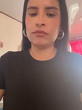  elektrah online show from April 2026 07:53:01 PM