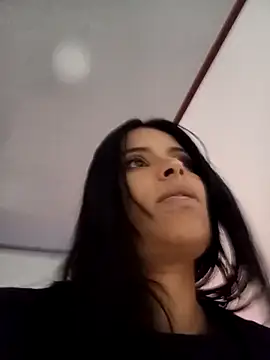  elektrah online show from September 2025 09:43:01 PM