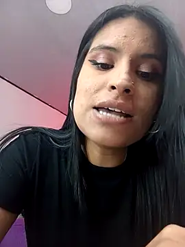  elektrah online show from October 2025 07:06:01 PM