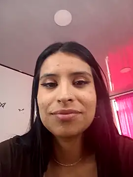  elektrah online show from October 2025 05:14:02 PM