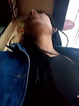  elektrah online show from September 2025 10:32:01 PM