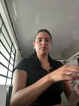  elektrah online show from March 2026 10:12:01 PM