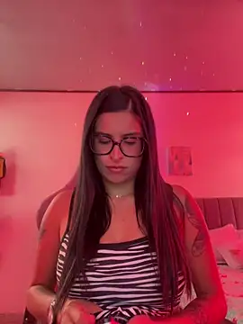  elektrah online show from April 2026 04:03:01 PM