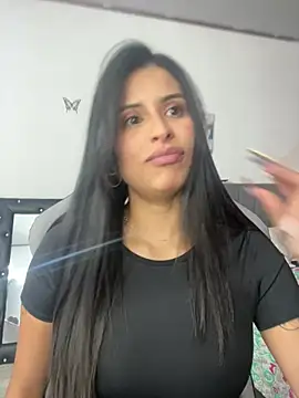  elektrah online show from April 2026 11:20:02 PM