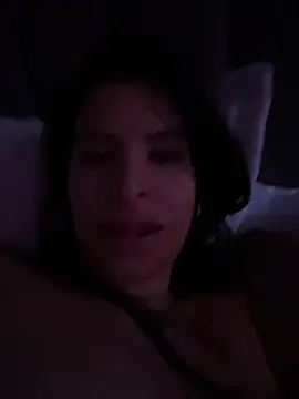  elektrah online show from March 2026 11:55:01 AM