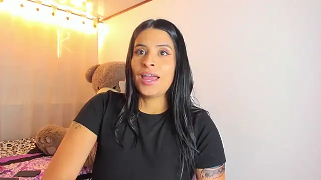  elektrah online show from September 2025 10:09:02 PM