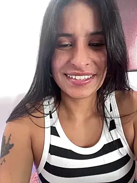 Snapshot of _elektrah chatting on January 2026 07:12:01 PM elektrah online show from January 2026 07:12:01 PM