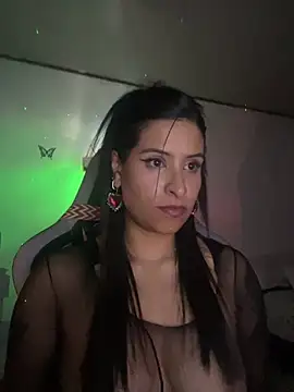  elektrah online show from April 2026 12:02:02 AM