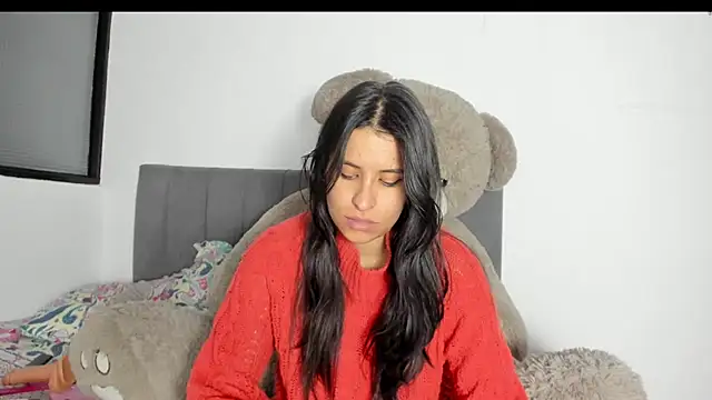  elektrah online show from March 2025 02:19:01 AM