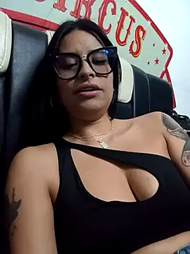  elektrah online show from October 2025 11:14:01 PM