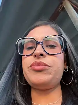  elektrah online show from April 2026 11:00:02 PM