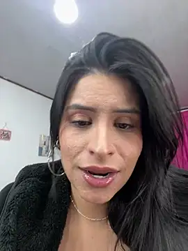  elektrah online show from March 2026 12:21:02 AM