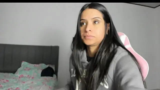  elektrah online show from February 2025 02:23:01 AM