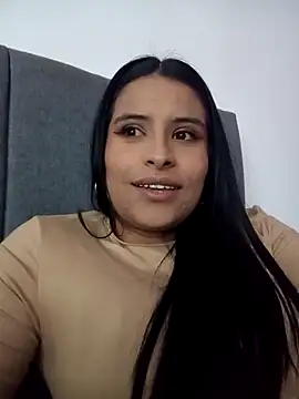  elektrah online show from September 2025 10:59:01 PM