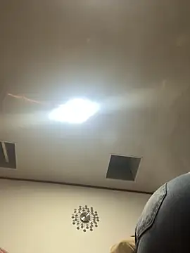 Snapshot of _elektrah chatting on March 2026 12:40:01 AM elektrah online show from March 2026 12:40:01 AM