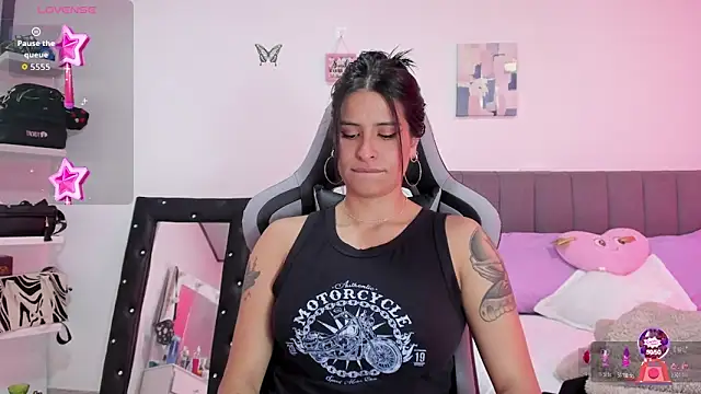  elektrah online show from March 2026 04:43:02 PM