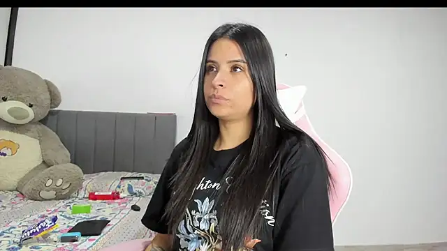  elektrah online show from March 2025 09:07:02 PM