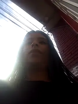  elektrah online show from October 2025 08:42:01 PM