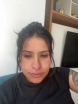 Snapshot of _elektrah chatting on February 2026 07:14:01 PM elektrah online show from February 2026 07:14:01 PM