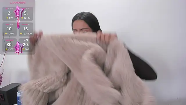 Snapshot of _elektrah chatting on February 2026 09:12:01 PM elektrah online show from February 2026 09:12:01 PM