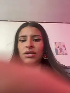  elektrah online show from March 2026 05:25:02 PM