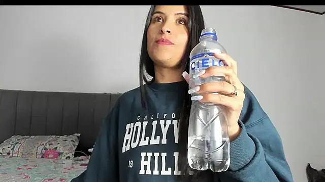  elektrah online show from February 2025 01:24:02 AM