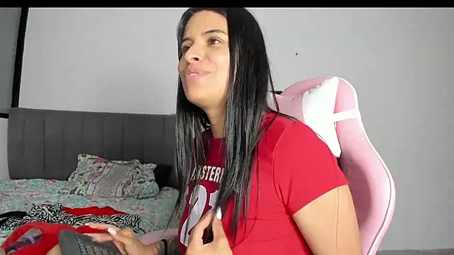  elektrah online show from February 2025 03:53:01 AM