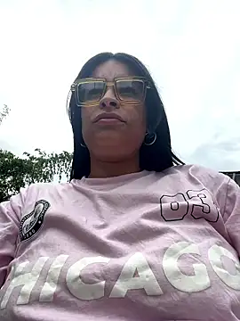 Snapshot of _elektrah chatting on January 2026 09:00:01 PM elektrah online show from January 2026 09:00:01 PM