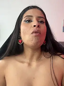  elektrah online show from April 2026 06:55:02 PM