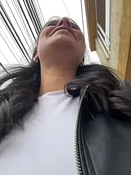 Snapshot of _elektrah chatting on February 2026 08:06:02 PM elektrah online show from February 2026 08:06:02 PM