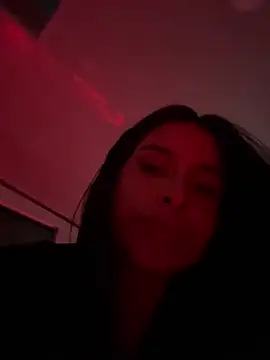  elektrah online show from July 2026 02:51:01 AM