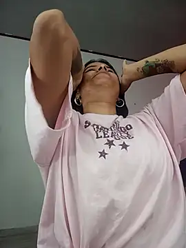  elektrah online show from September 2025 09:10:01 PM