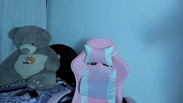  elektrah online show from September 2025 11:44:01 PM