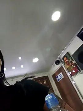  elektrah online show from October 2025 10:18:02 PM